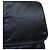 Autre Marque Borsa a tracolla Niki in EcoNyl Dark Navy - vista 9
