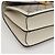 Gucci Borsa Ophidia GG Small Top Handle Bag White - vista 10