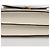 Gucci Borsa Ophidia GG Small Top Handle Bag White - vista 8