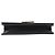 Louis Vuitton Borsa a tracolla Black Epi Twist Belt Chain - vista 4