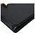 Louis Vuitton Borsa a tracolla Black Epi Twist Belt Chain - vista 5
