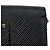 Louis Vuitton Borsa a tracolla Black Epi Twist Belt Chain - vista 8