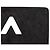 Louis Vuitton Borsa a tracolla Black Epi Twist Belt Chain - vista 9
