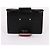 Prada Black Flex Ribbon Mini Schultertasche - Ansicht 7
