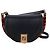 Fendi Borsa a tracolla Moonlight Mini