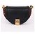 Fendi Borsa a tracolla Moonlight Mini - vista 2