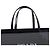 Tote Prada Sequin-Netz-Shopper für Damen (OOO) - Ansicht 8