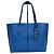 Tod's Borsa Tote Joy Medium Shopper Borsa a Tracolla