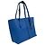Tod's Borsa Tote Joy Medium Shopper Borsa a Tracolla - vista 2