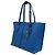 Tod's Borsa Tote Joy Medium Shopper Borsa a Tracolla - vista 3