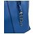Tod's Borsa Tote Joy Medium Shopper Borsa a Tracolla - vista 4