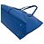 Tod's Borsa Tote Joy Medium Shopper Borsa a Tracolla - vista 6