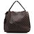 Louis Vuitton Borsa a tracolla Graceful MM Damier Canvas