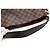 Louis Vuitton Borsa a tracolla Graceful MM Damier Canvas - vista 11