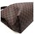 Louis Vuitton Borsa a tracolla Graceful MM Damier Canvas - vista 7