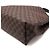 Louis Vuitton Borsa a tracolla Graceful MM Damier Canvas - vista 8