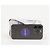Bottega Veneta Borsa a tracolla Cassette Intrecciato Mini Merce Washed - vista 11