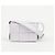 Bottega Veneta Borsa a tracolla Cassette Intrecciato Mini Merce Washed - vista 2