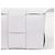 Bottega Veneta Borsa a tracolla Cassette Intrecciato Mini Merce Washed - vista 5