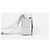 Bottega Veneta Borsa a tracolla Cassette Intrecciato Mini Merce Washed - vista 6