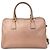 Prada Borsa Tote Saffiano Lux Cameo Beige - vista 4