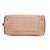 Prada Borsa Tote Saffiano Lux Cameo Beige - vista 5