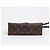 Louis Vuitton Monogram Canvas Tote Schultertasche Schwarz - Ansicht 10
