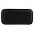 Chanel Borsa Tote Caviar Medallion Coin Bag - vista 5