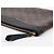 Louis Vuitton Daily Monogram Canvas Pouch Black - Ansicht 10