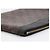 Louis Vuitton Daily Monogram Canvas Pouch Black - Ansicht 11