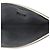 Louis Vuitton Daily Monogram Canvas Pouch Black - Ansicht 12