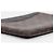 Louis Vuitton Daily Monogram Canvas Pouch Black - Ansicht 9