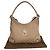Gucci Borsa a tracolla in jacquard