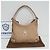 Gucci Borsa a tracolla in jacquard - vista 2