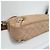 Gucci Borsa a tracolla in jacquard - vista 5