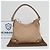 Gucci Borsa a tracolla in jacquard - vista 6