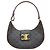 Céline Borsa Triomphe Medium Canvas Tan