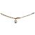 Louis Vuitton Collier Combination Logo Mania - vue 3