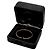 Bracciale Tiffany & Co in oro giallo 18K - vista 8