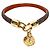 Louis Vuitton Bracciale Monogram Tribute
