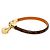 Louis Vuitton Bracciale Monogram Tribute - vista 2
