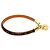 Louis Vuitton Bracciale Monogram Tribute - vista 4