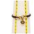 Louis Vuitton Bracciale Monogram Tribute - vista 8