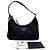 Prada Borsa a tracolla Hobo Re-Edition in nylon