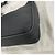 Prada Borsa a tracolla Hobo Re-Edition in nylon - vista 5