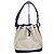 Louis Vuitton Borsa a secchiello Epice Petit Noe Bi-Color
