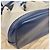Louis Vuitton Borsa a secchiello Epice Petit Noe Bi-Color - vista 8