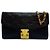 Louis Vuitton Monogram Empreinte Pochette Saint Germain - vista 2