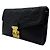 Louis Vuitton Monogram Empreinte Pochette Saint Germain - vista 3