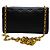 Louis Vuitton Monogram Empreinte Pochette Saint Germain - vista 4